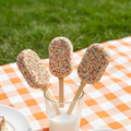 dot slicecake