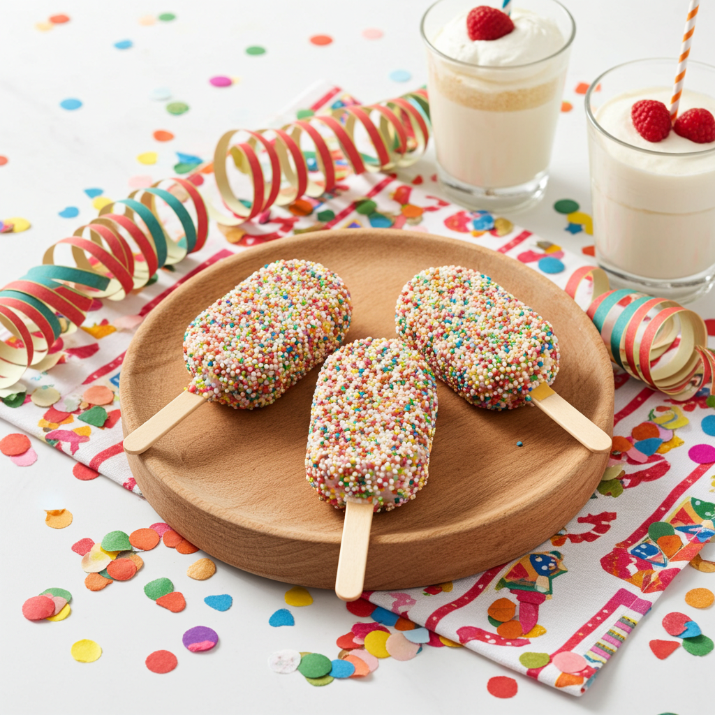 dot slicecakes