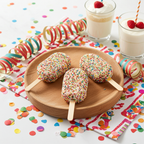 dot slicecakes
