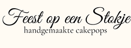 Translation missing: nl.Feest op een stokje accessibility.home