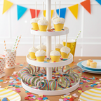bierglas cakepops