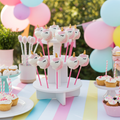 cakepops uincorn
