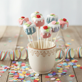 cakepops bridgerton