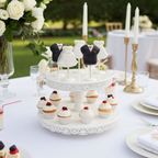cakepops bruidegom