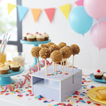 cakepops speculoos