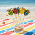 cakepops strandemmer