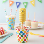 cakeslice zomer
