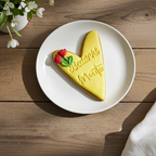fondant koeken meester 