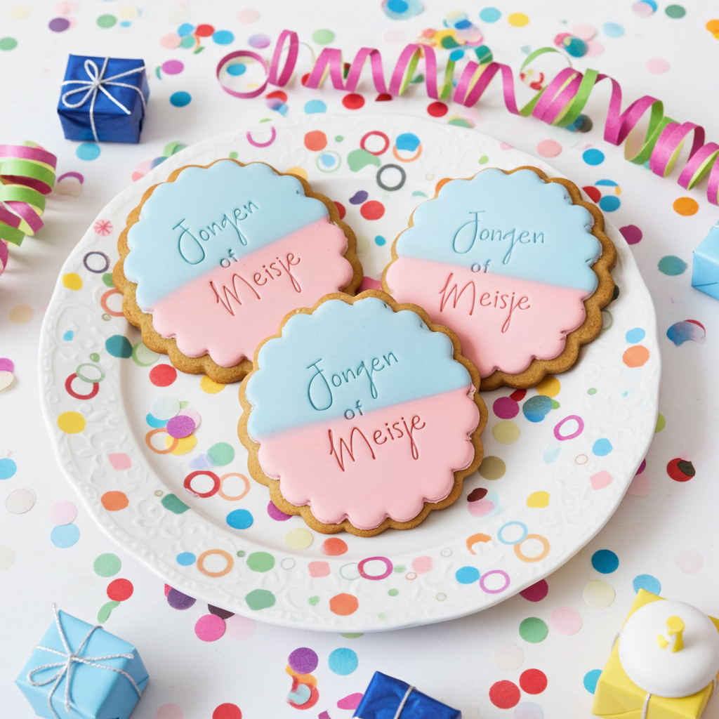 fondantkoeken gender