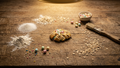  ny style cookie S_mores