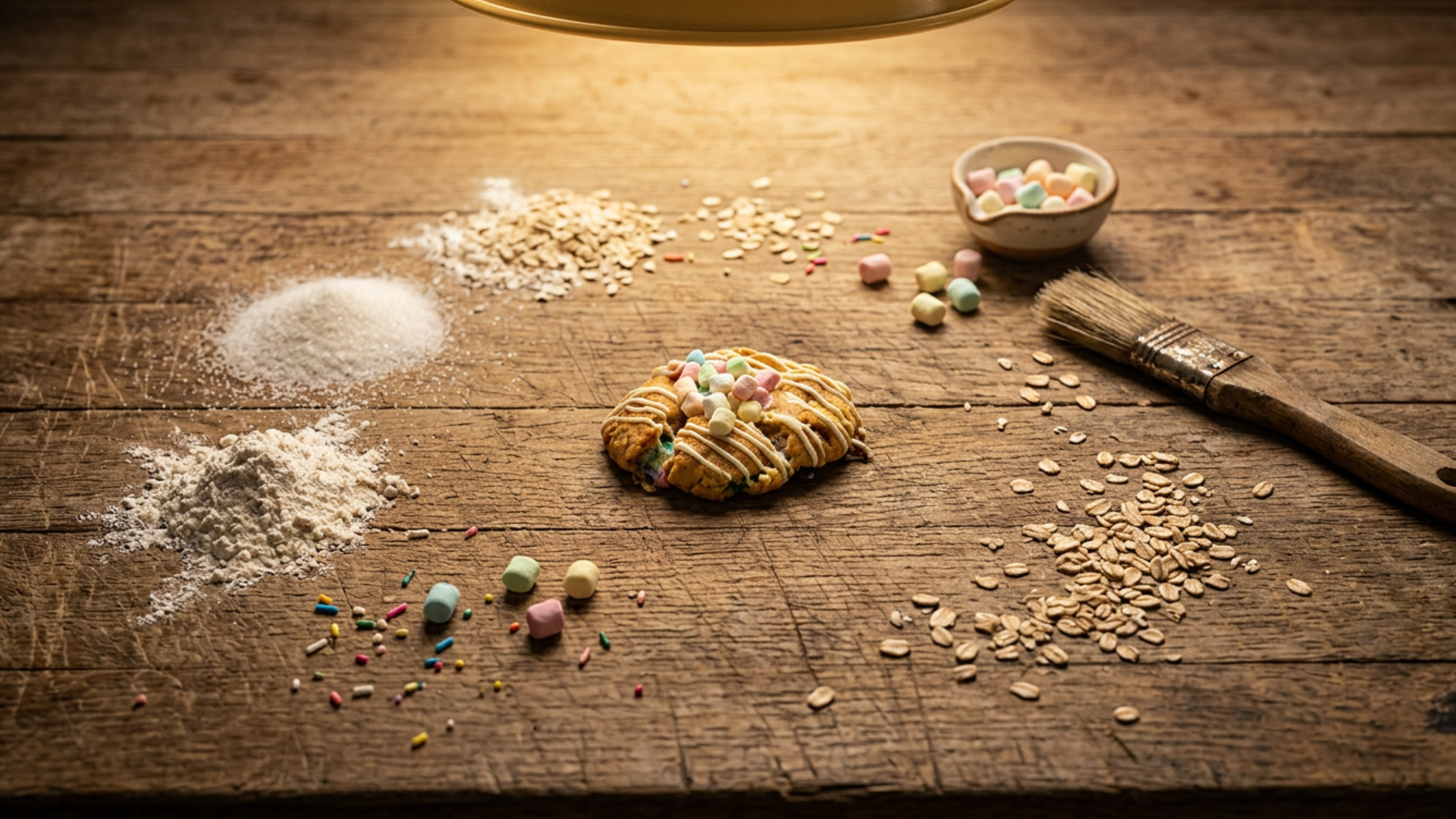  ny style cookie S_mores