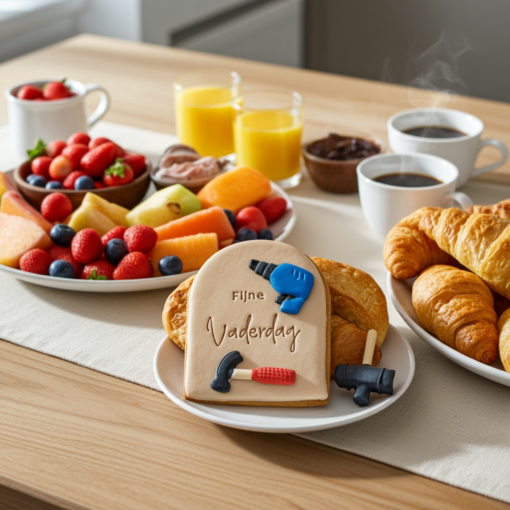 vaderdag_fondant_koeken